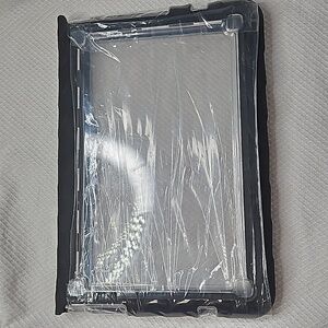 GUMDROP TECK CASE